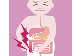 Παθήσεις σκωληκοειδούς απόφυσης